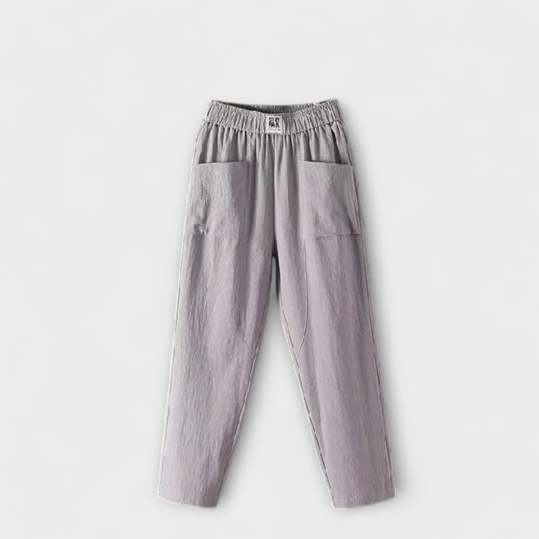 Maya - Elegante Hose