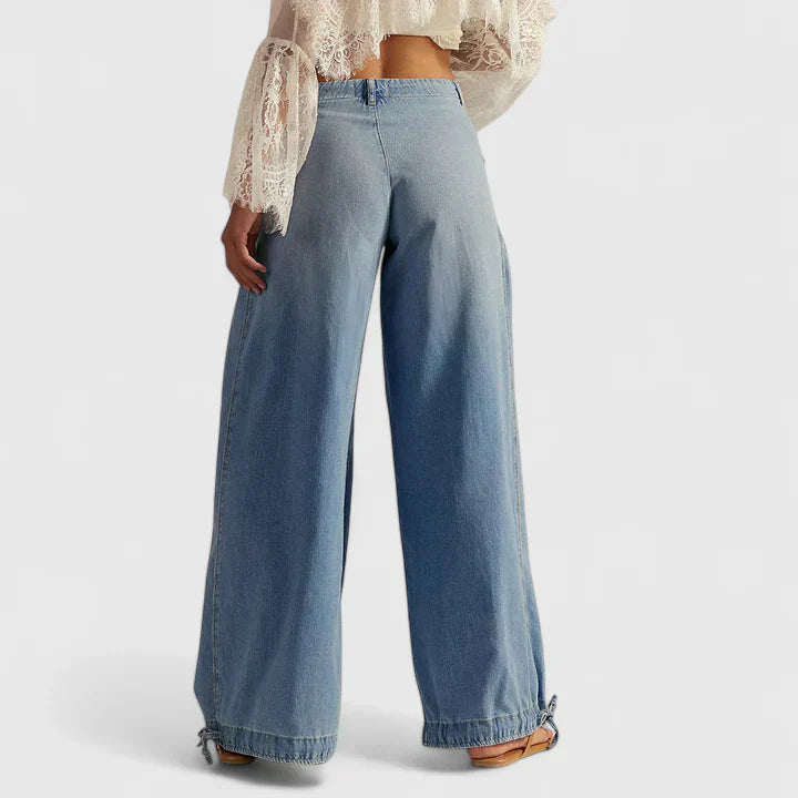 Lani™ | Elegante Hose