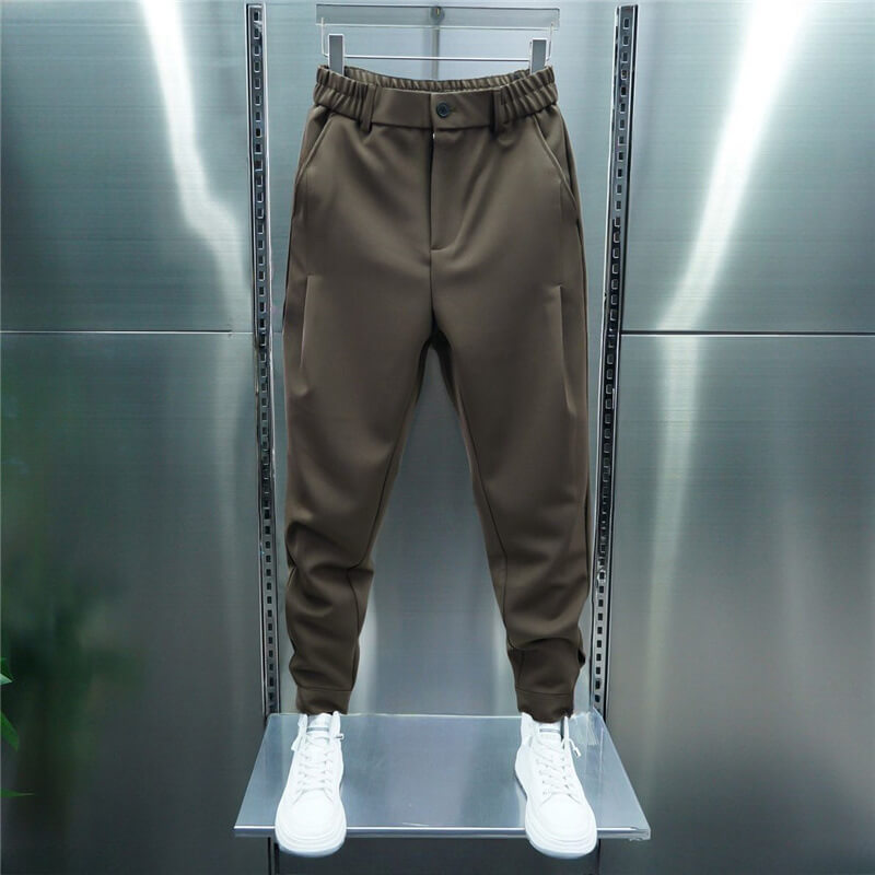 William™ | Pantalon décontracté