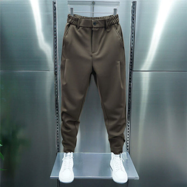 William™ | Pantalon décontracté