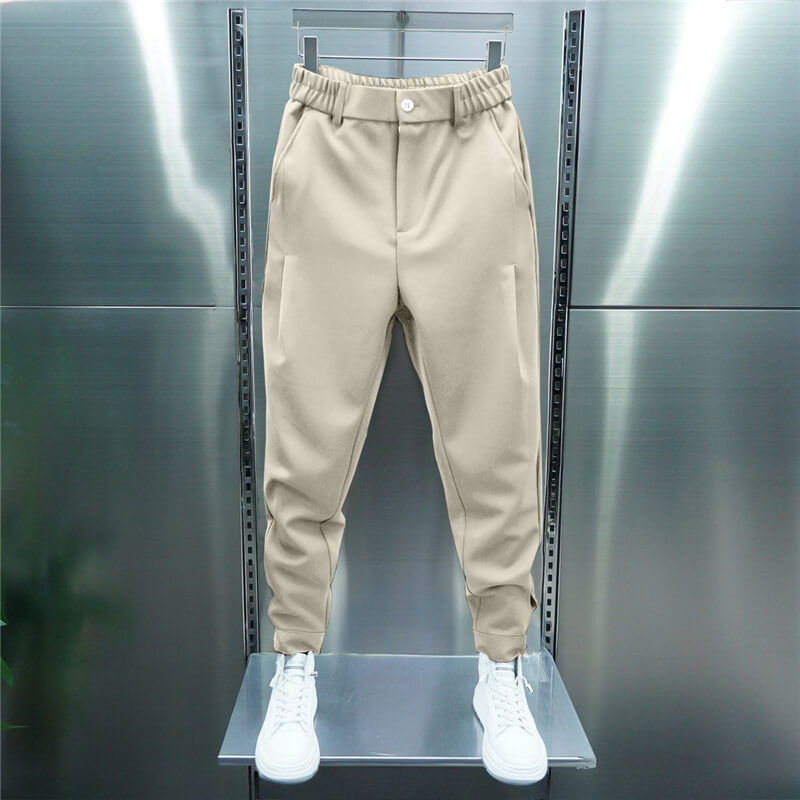 William™ | Pantalon décontracté