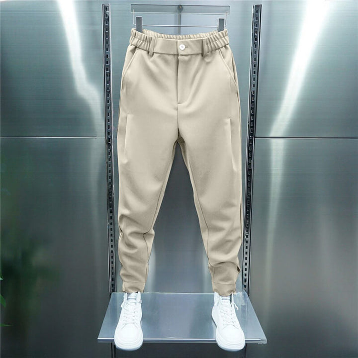 William™ | Pantalon décontracté