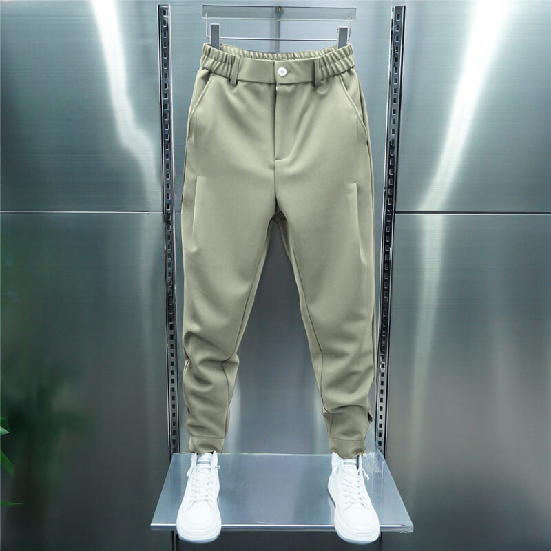 William™ | Pantalon décontracté