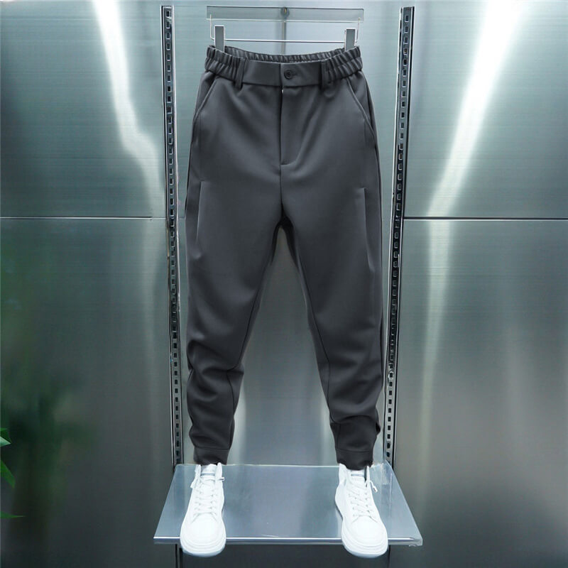 William™ | Pantalon décontracté