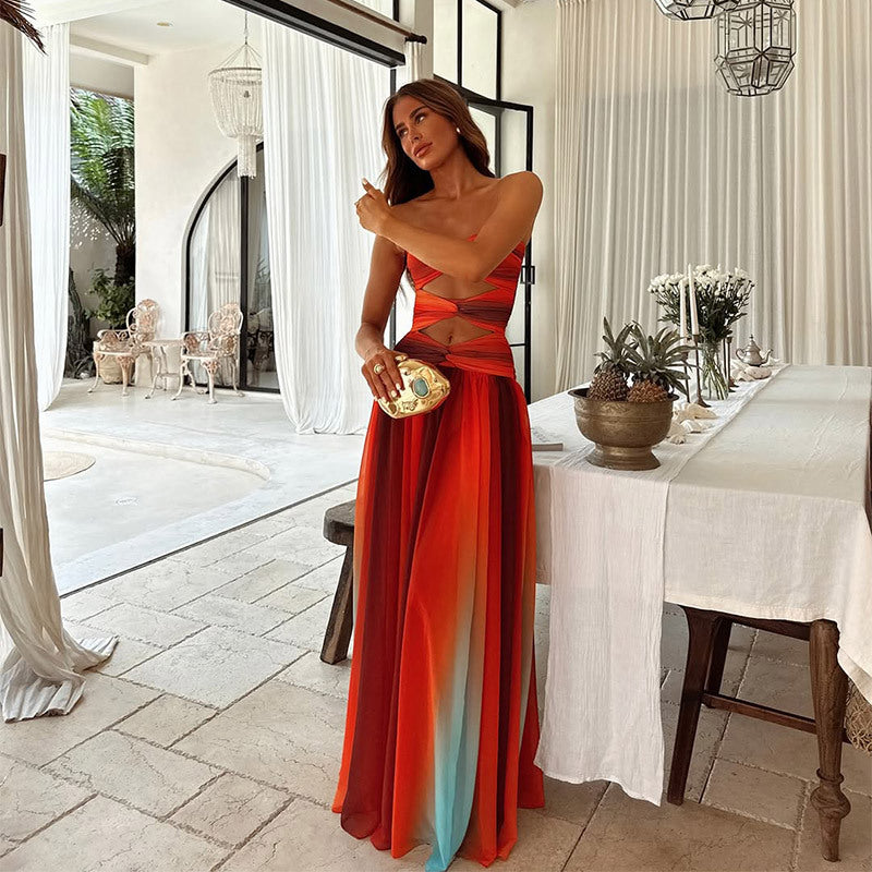 Layla – Abito Casual Confortevole