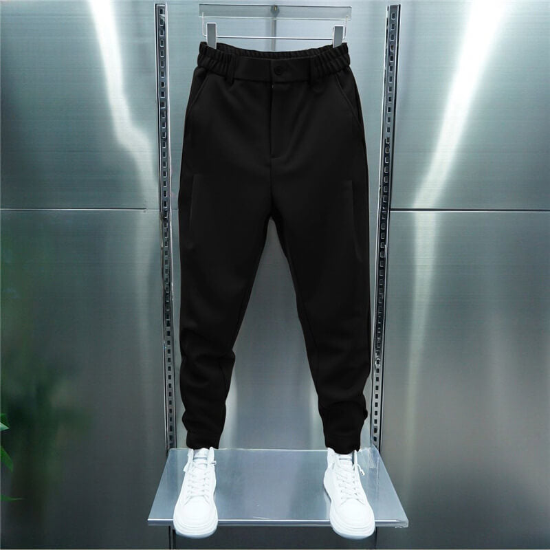 William™ | Pantalon décontracté