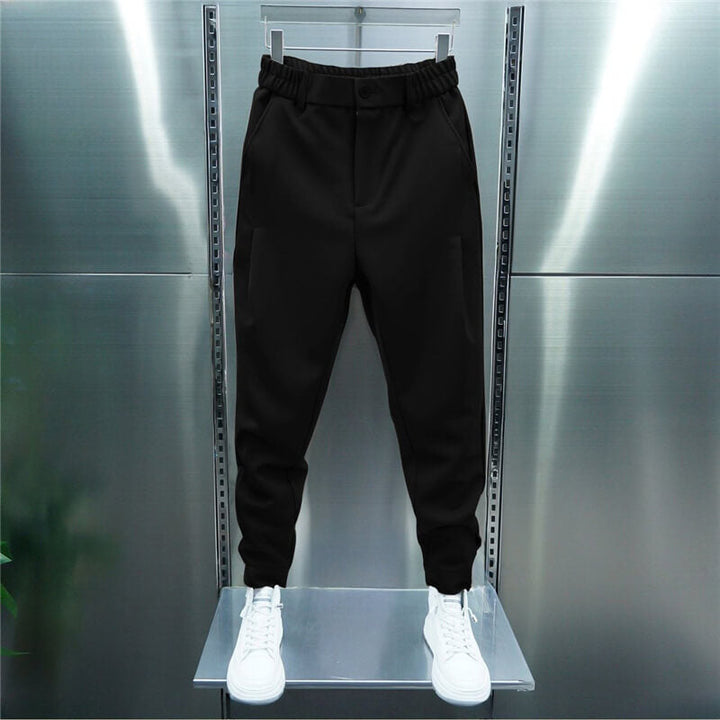 William™ | Pantalon décontracté