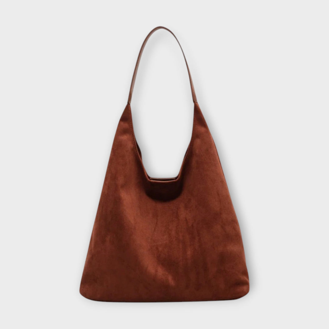 Olivia | Borsa da Donna Senza Tempo ed Elegante