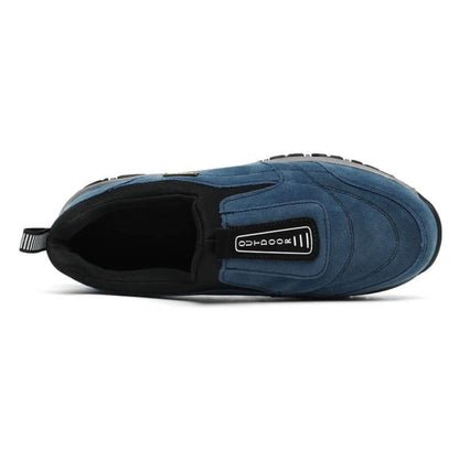 Zooma | Chaussures orthopédiques premium