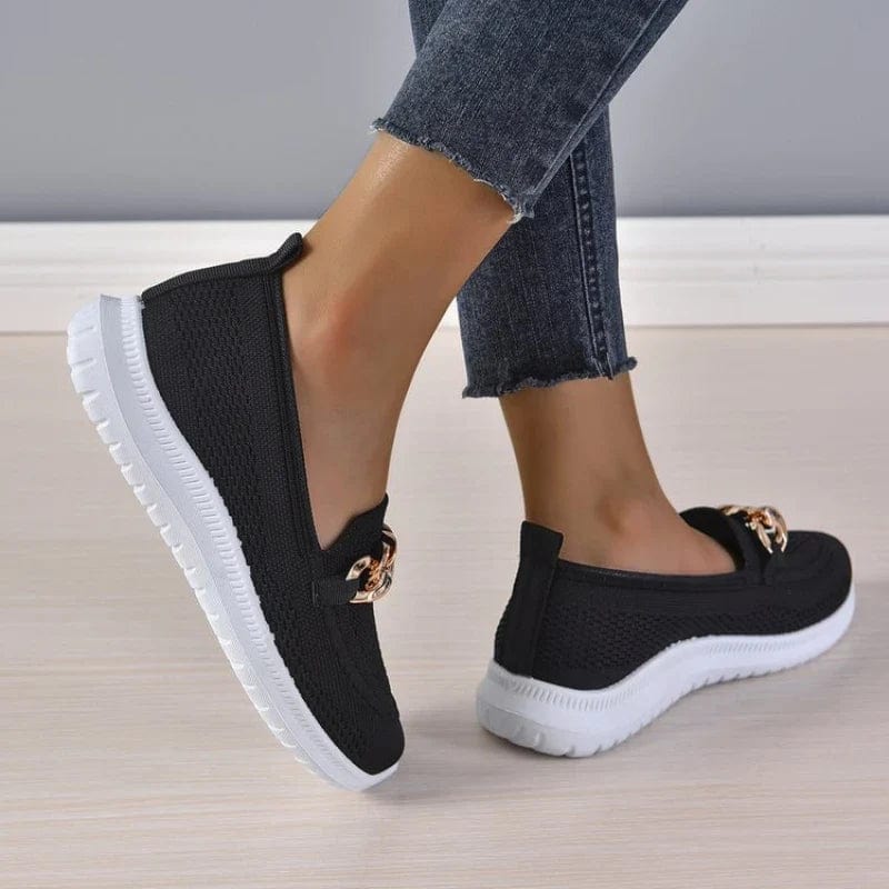 Freya™ Scarpe Comode per Tutti i Giorni