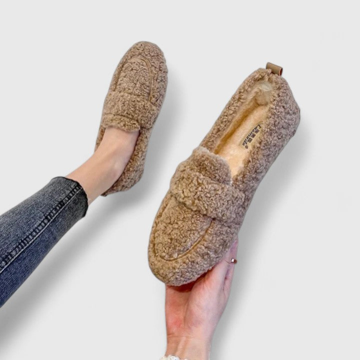 Karelyanne | Bequeme Loafer