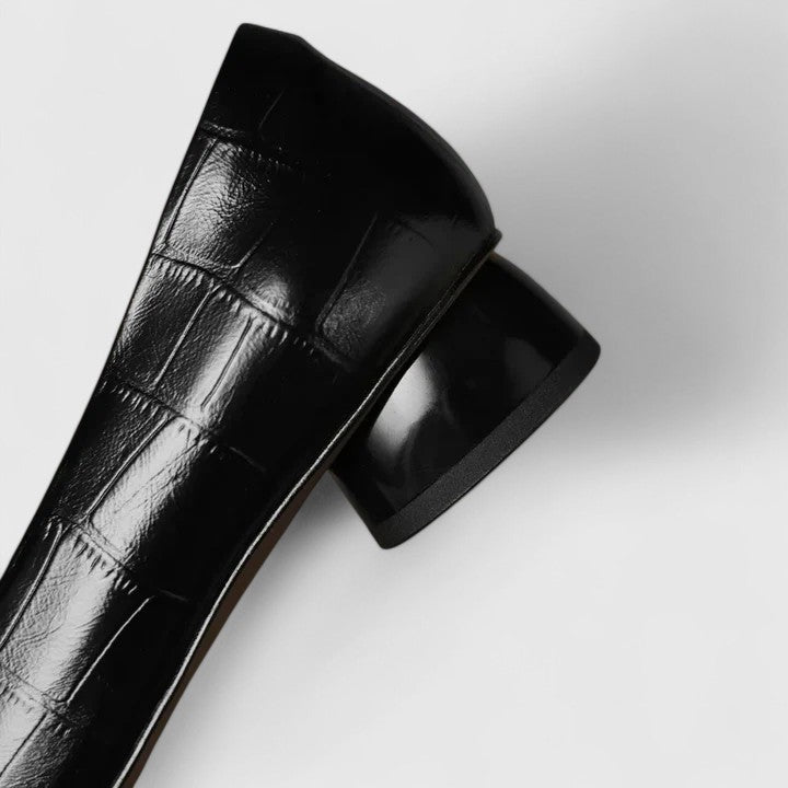 Jozie | Elegante Sko