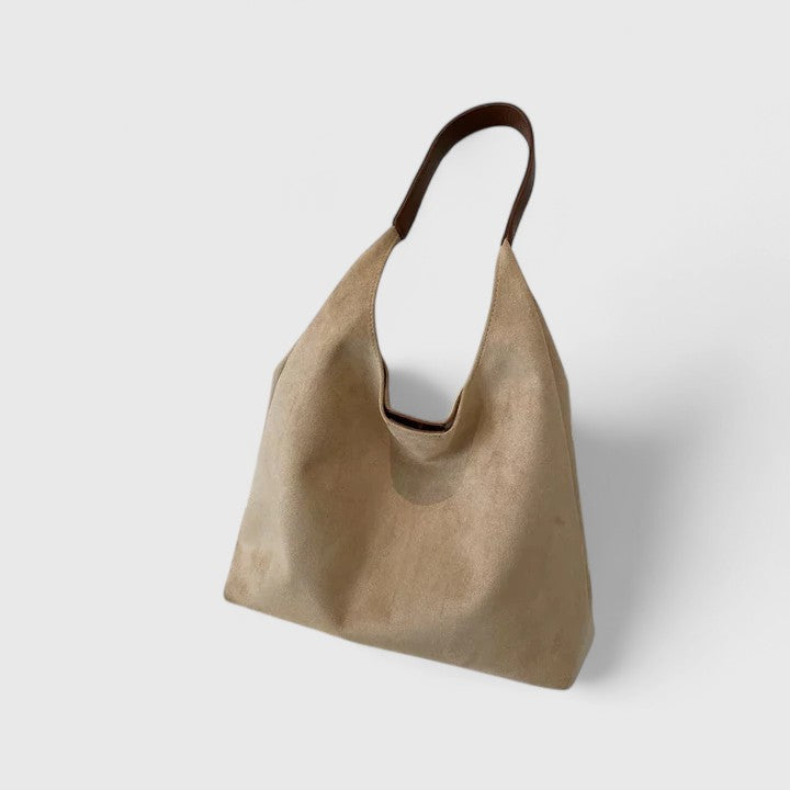 Sheryl | Bolsa Tote Chique