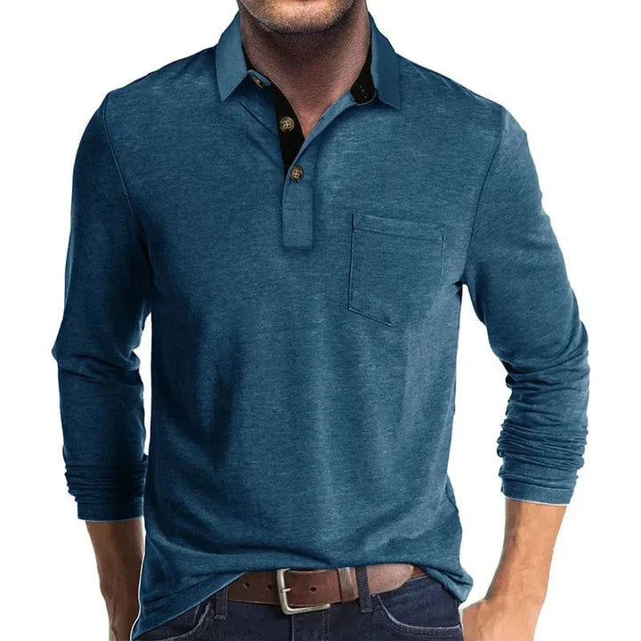 Polo Hayden Weekender