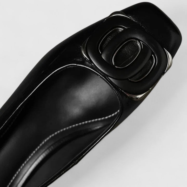 Jozie | Elegante Sko
