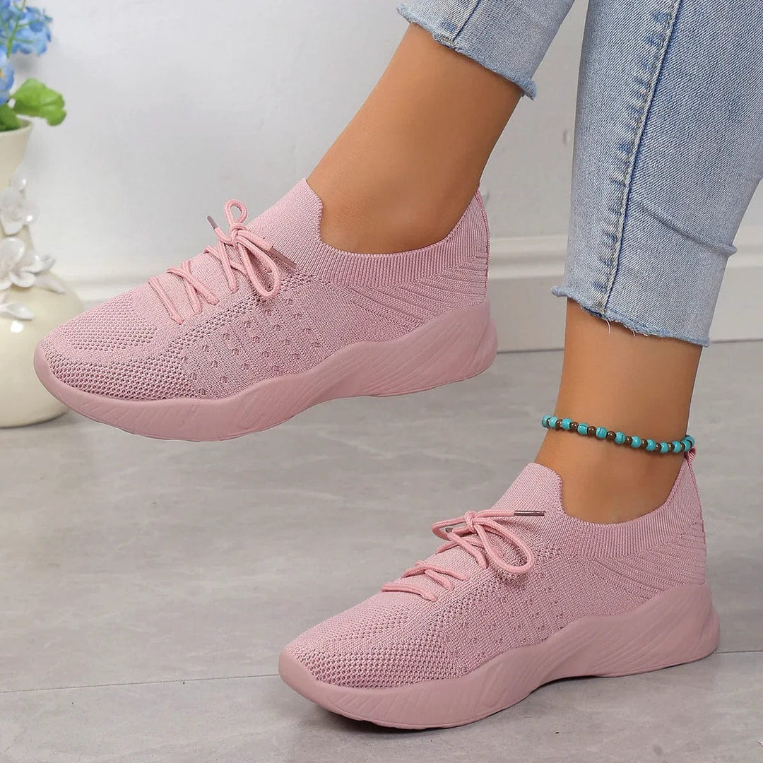 Cecily™ Orthopädische Schuhe