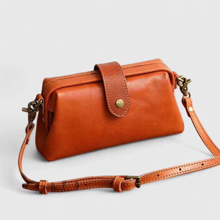 Jyn | Bolso Elegante