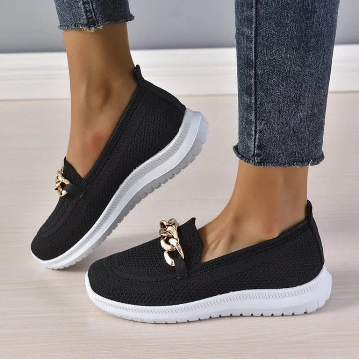 Freya™ Scarpe Comode per Tutti i Giorni