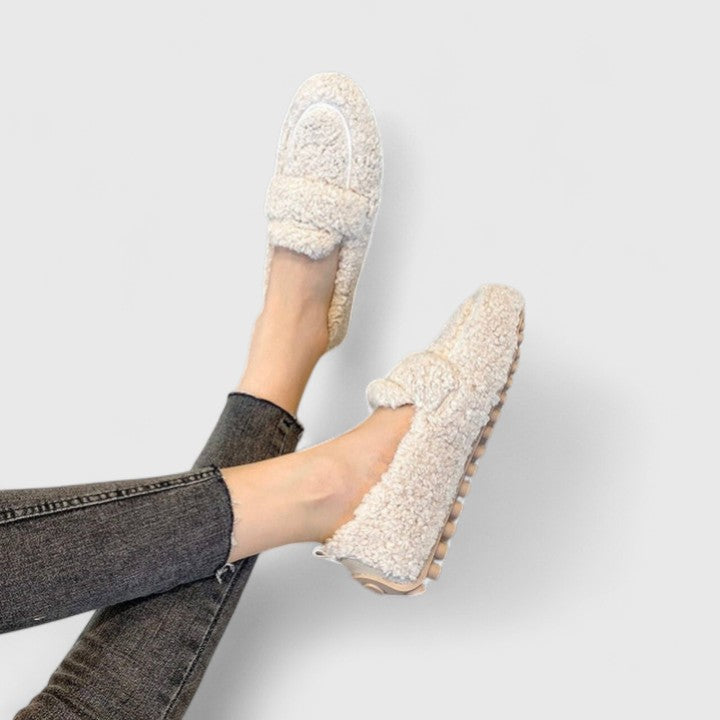 Karelyanne | Bequeme Loafer