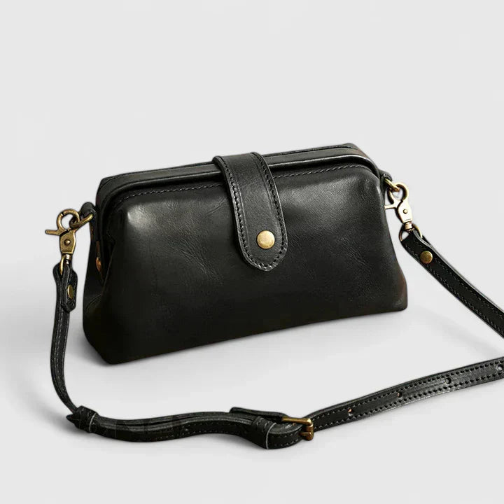 Jyn | Bolso Elegante