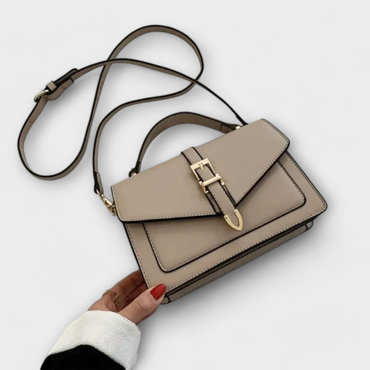 Olivia | Borsa a tracolla classica