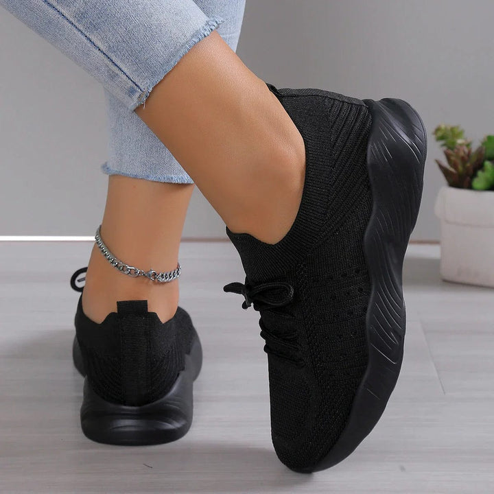 Cecily™ Orthopädische Schuhe