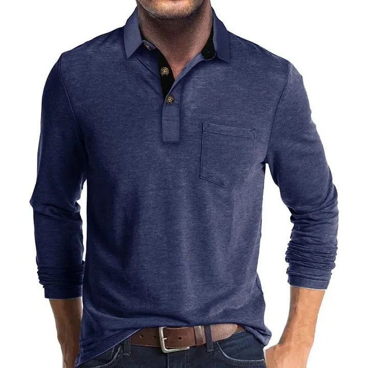Polo Hayden Weekender