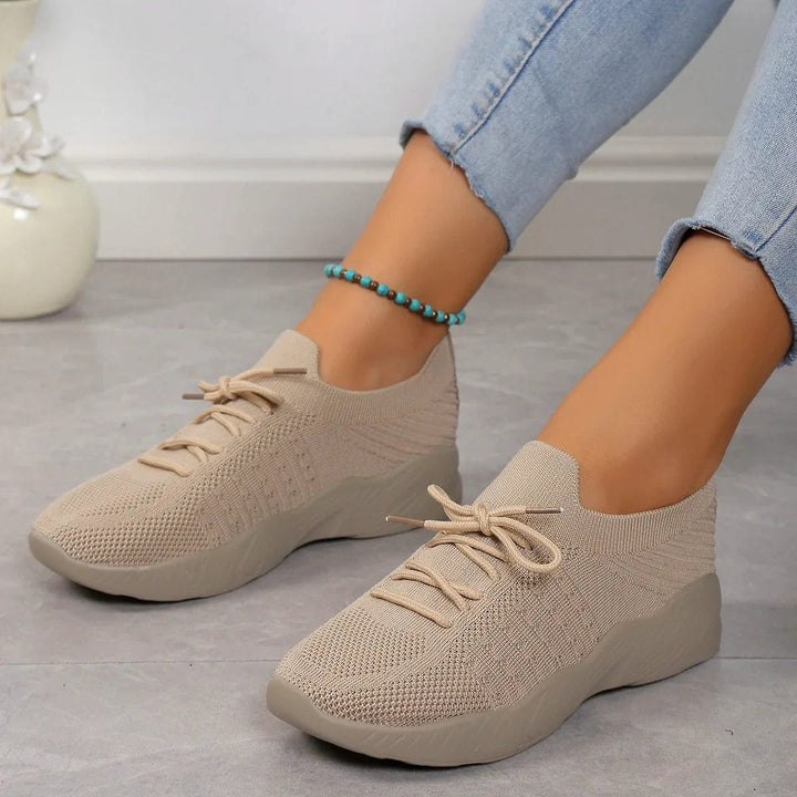 Cecily™ Orthopädische Schuhe
