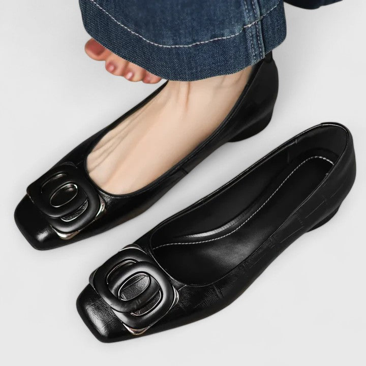 Jozie | Elegante Sko