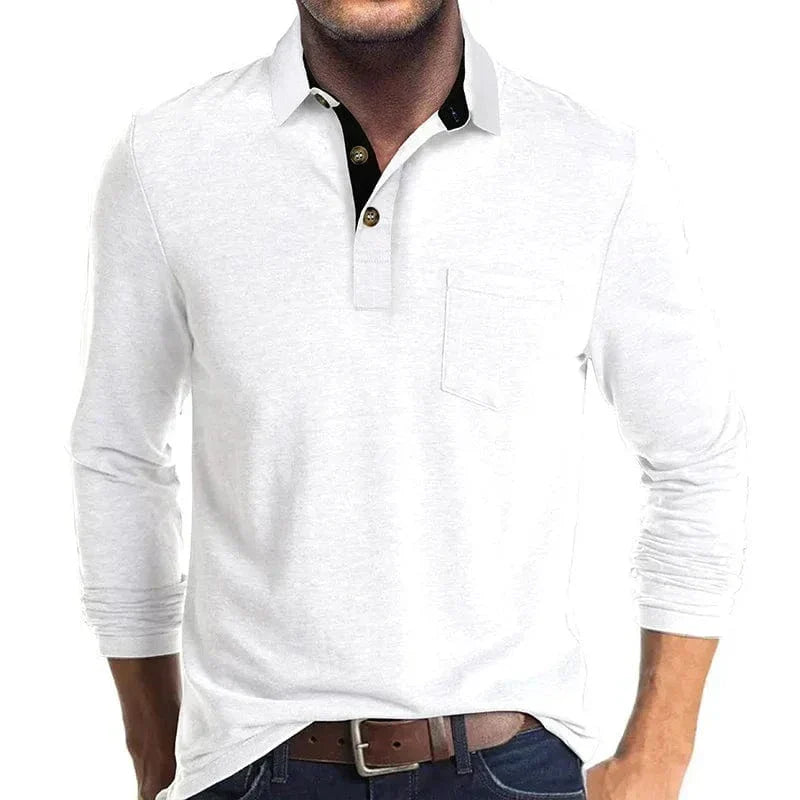Polo Hayden Weekender