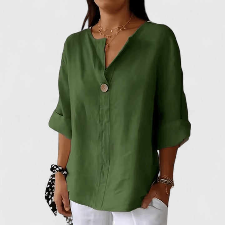 Kianna | Elegante Bluse