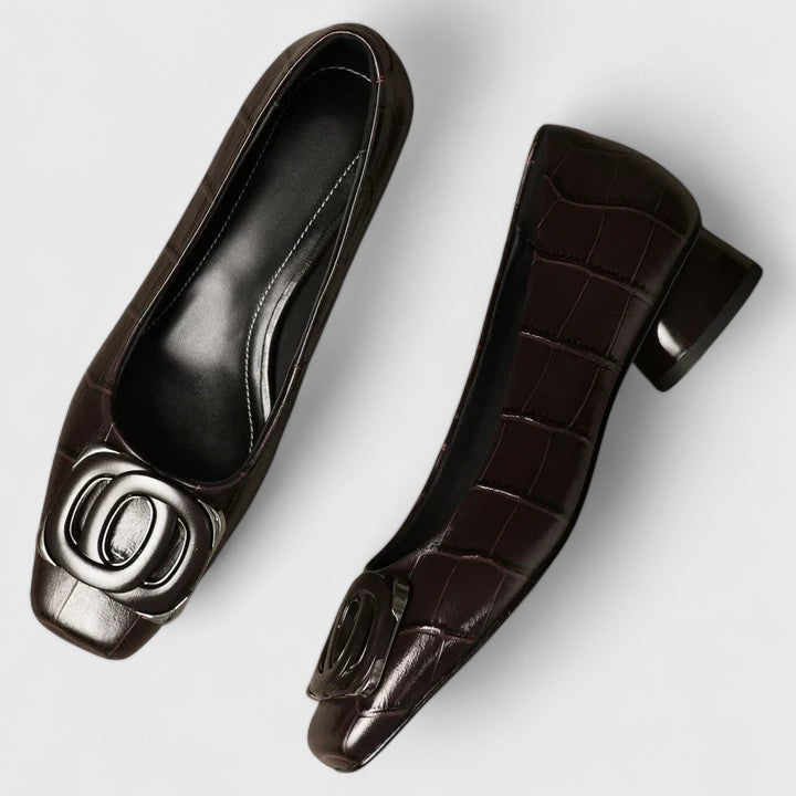 Jozie | Elegante Sko