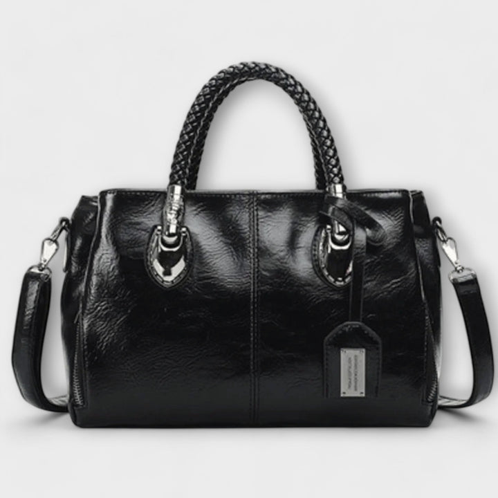 Olivia | Bolsa Duffel Elegante