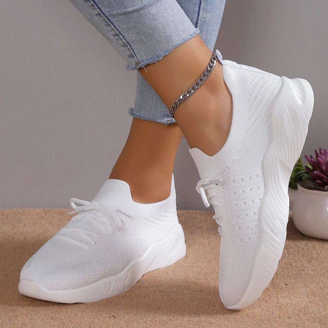 Cecily™ Orthopädische Schuhe