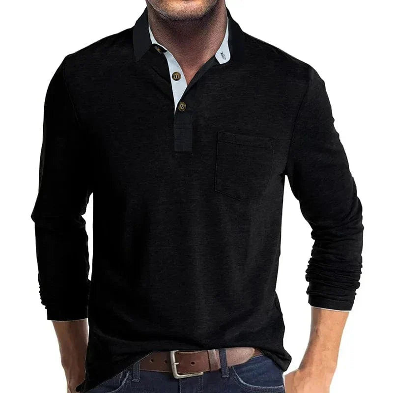 Polo Hayden Weekender