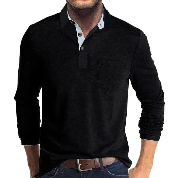 Polo Hayden Weekender