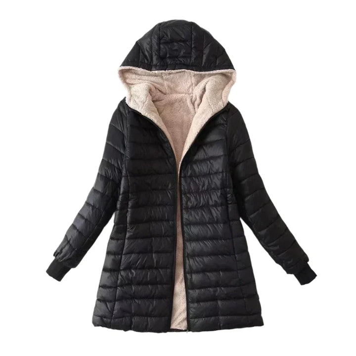 Laurent | Korean-Style Jacket