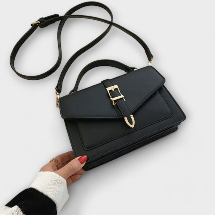Olivia | Borsa a tracolla classica