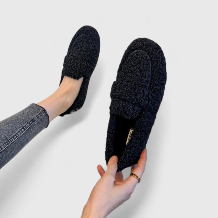 Karelyanne | Bequeme Loafer