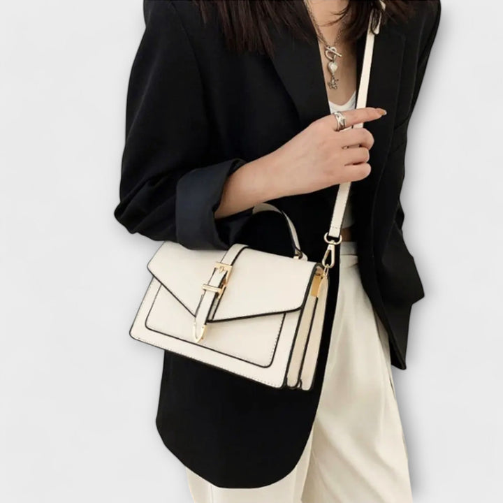 Olivia | Borsa a tracolla classica