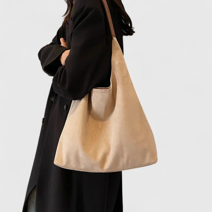 Sheryl | Bolsa Tote Chique
