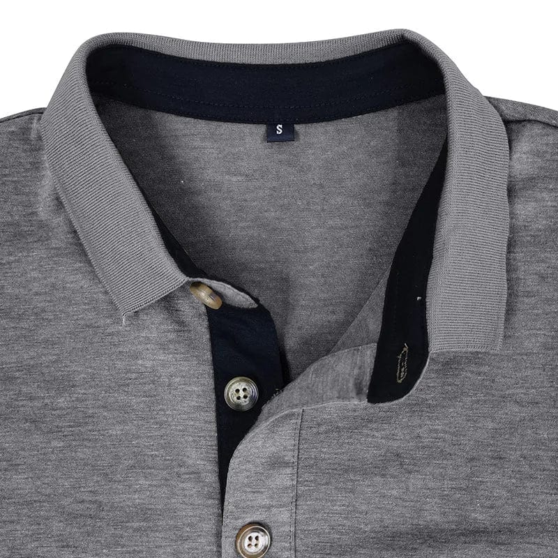 Polo Hayden Weekender