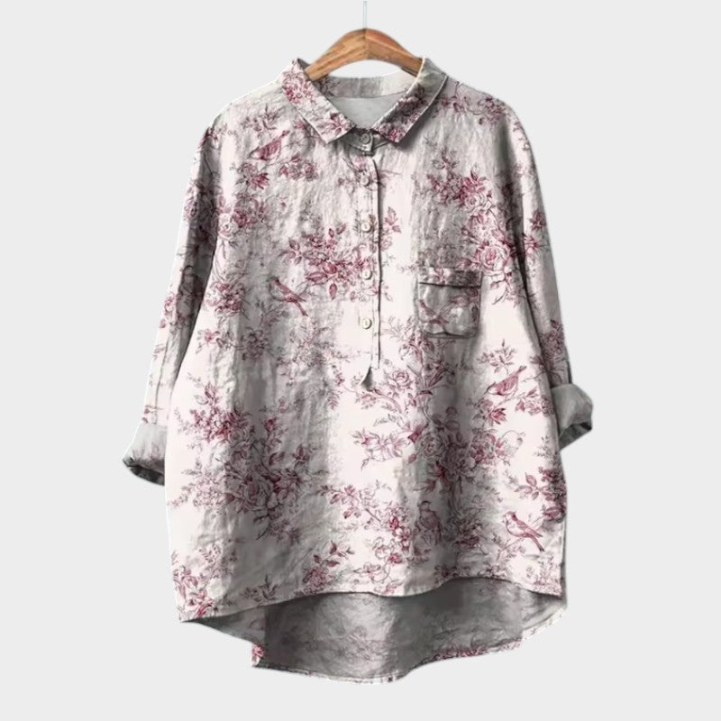 Sia™ | Bluse