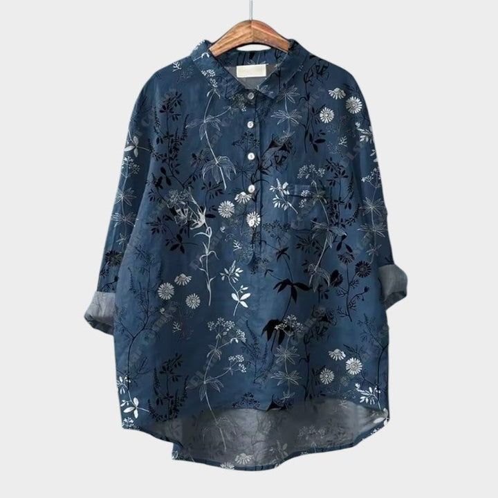 Sia™ | Bluse