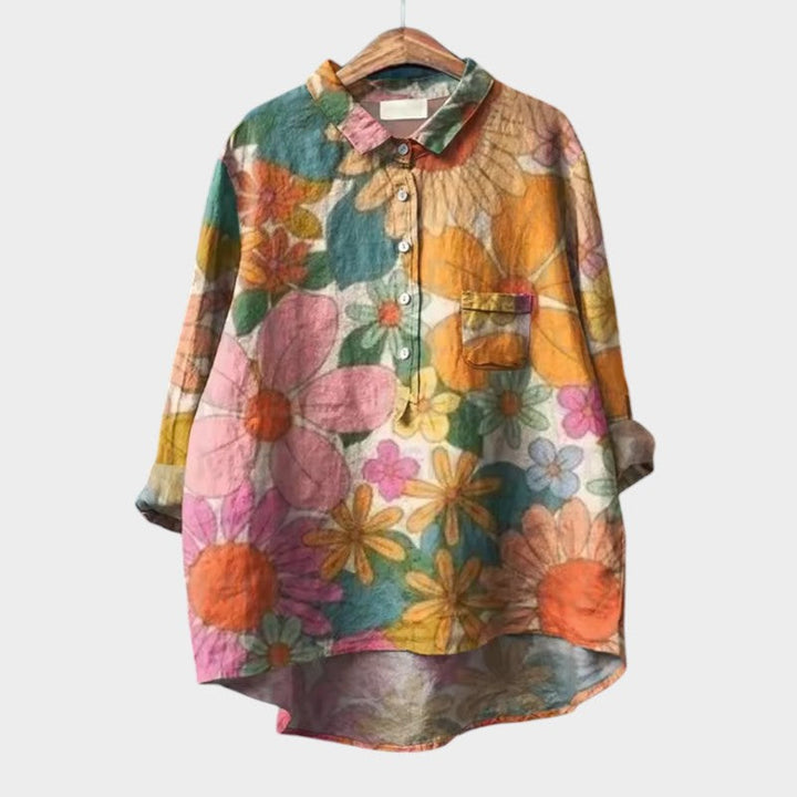 Sia™ | Bluse