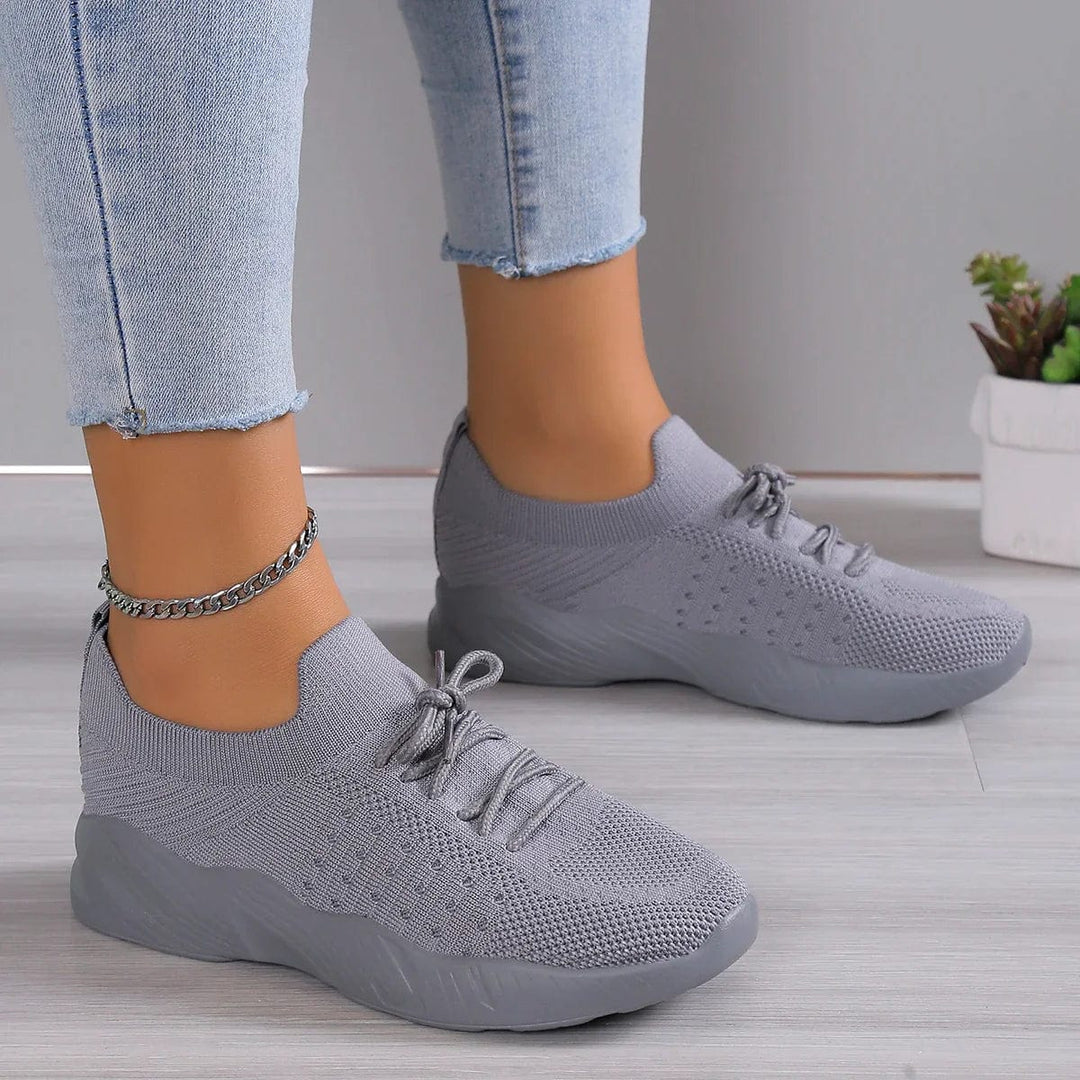 Cecily™ Orthopädische Schuhe