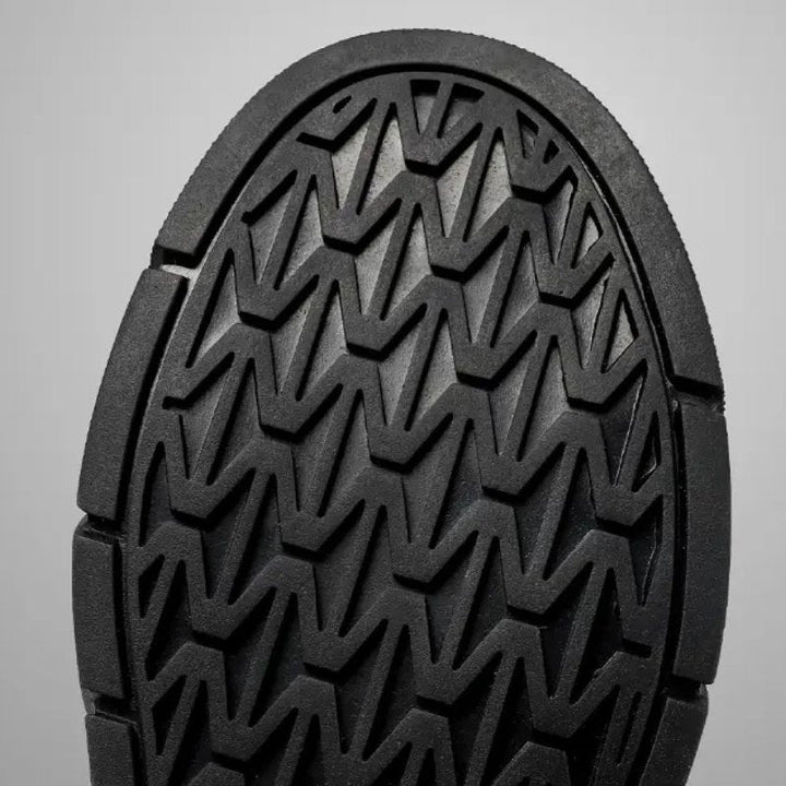 Jackson™ - Stilvolle Orthopädische Sneaker
