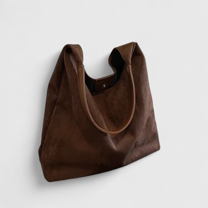 Sheryl | Bolsa Tote Chique