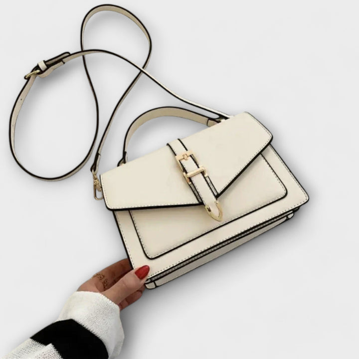 Olivia | Borsa a tracolla classica
