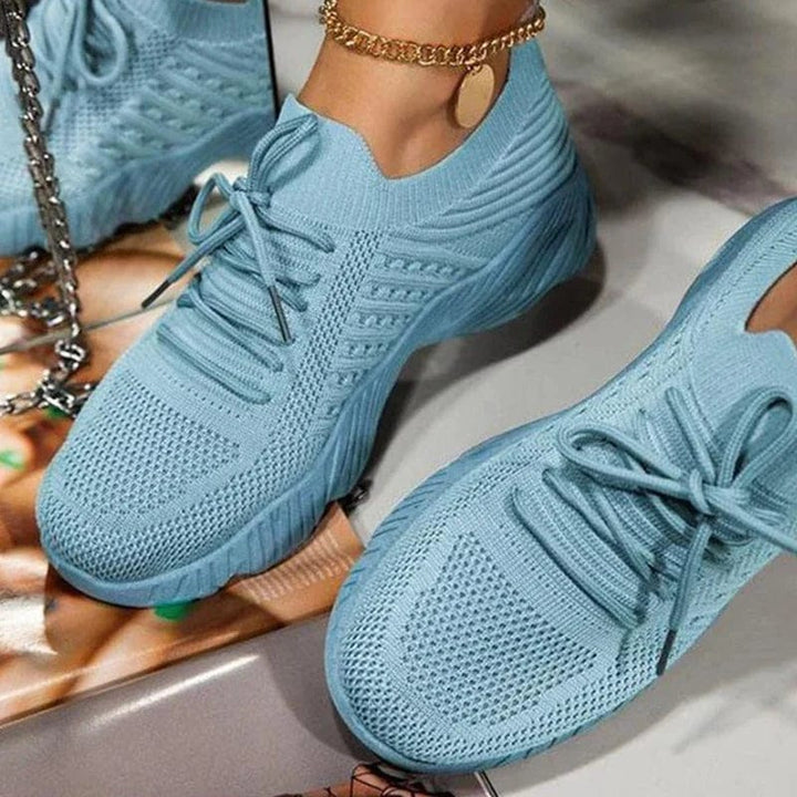 Cecily™ Orthopädische Schuhe